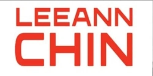 Leeann Chin Promo Code