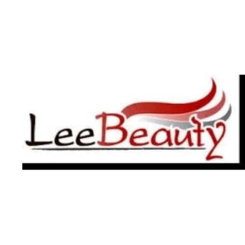 LEE BEAUTY SUPPLY Promo Code — 200 Off in Aug 2024