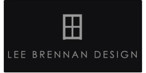 LEE BRENNAN DESIGN Promo Code