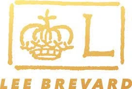 LEE BREVARD Merchant Logo