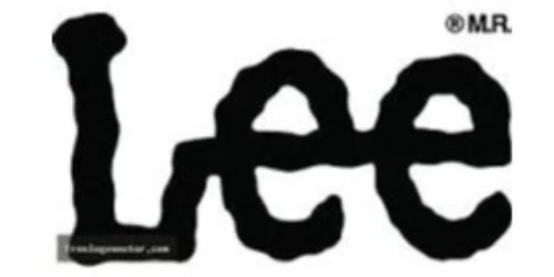 Lee AU Merchant logo