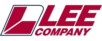 Lee Company Merchant Logo