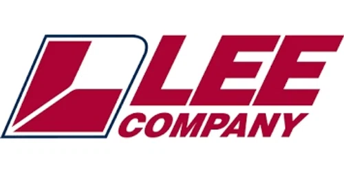 Lee Company Promo Code