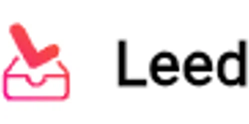 Leed Promo Code