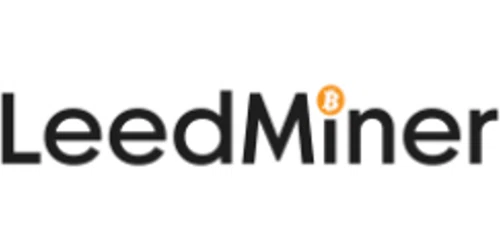 Leedminer Promo Code