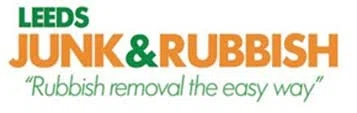Leeds Junk & Rubbish Promo Code