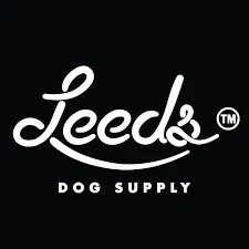 Leeds Dog Supply Promo Code