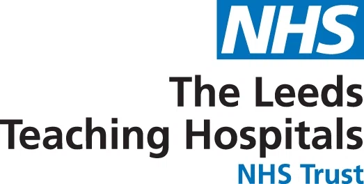 LEEDS TEACHING HOSPITALS NHS TRUST Discount Code — 200 Off 2024