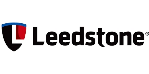 Leedstone coupon