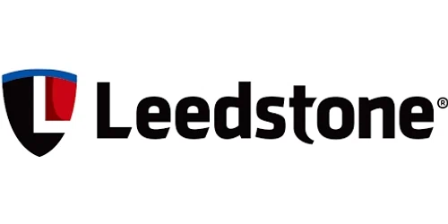 Leedstone Promo Code