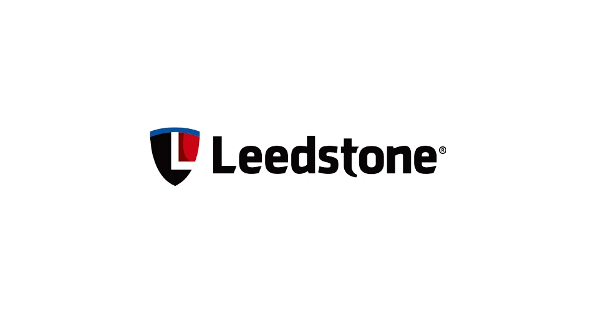 Leedstone Promo Codes 10 Off (Sitewide) in October 2025