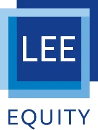 Lee Equity Merchant Logo