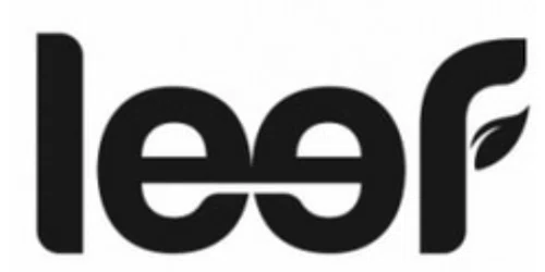 Leefco Merchant Logo