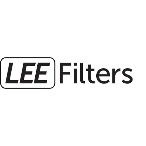 Lee Filters Merchant Logo