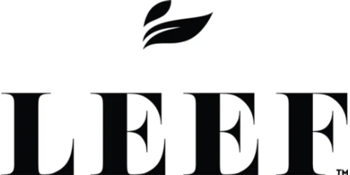 Leef Organics Promo Code