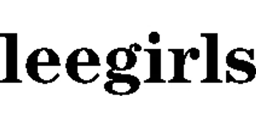 leegirls Promo Code