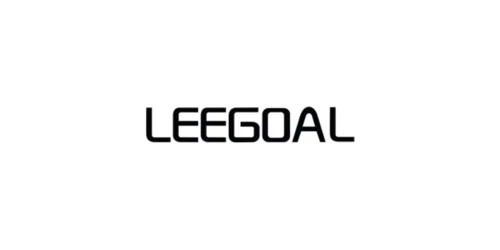30% Off Leegoal Promo Code, Coupons (2 Active) Nov 2022