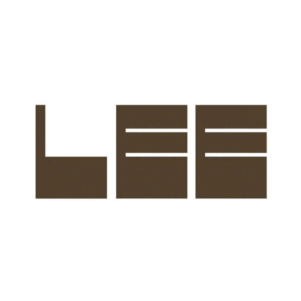 Lee Industries Merchant Logo