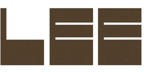 Lee Industries Promo Code