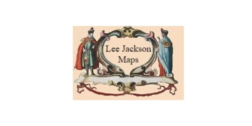 Lee Jackson coupon