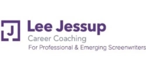 Lee Jessup Promo Code