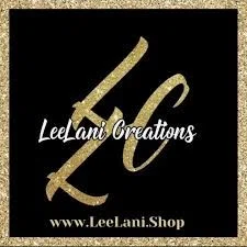 LeeLaniCreations Promo Code