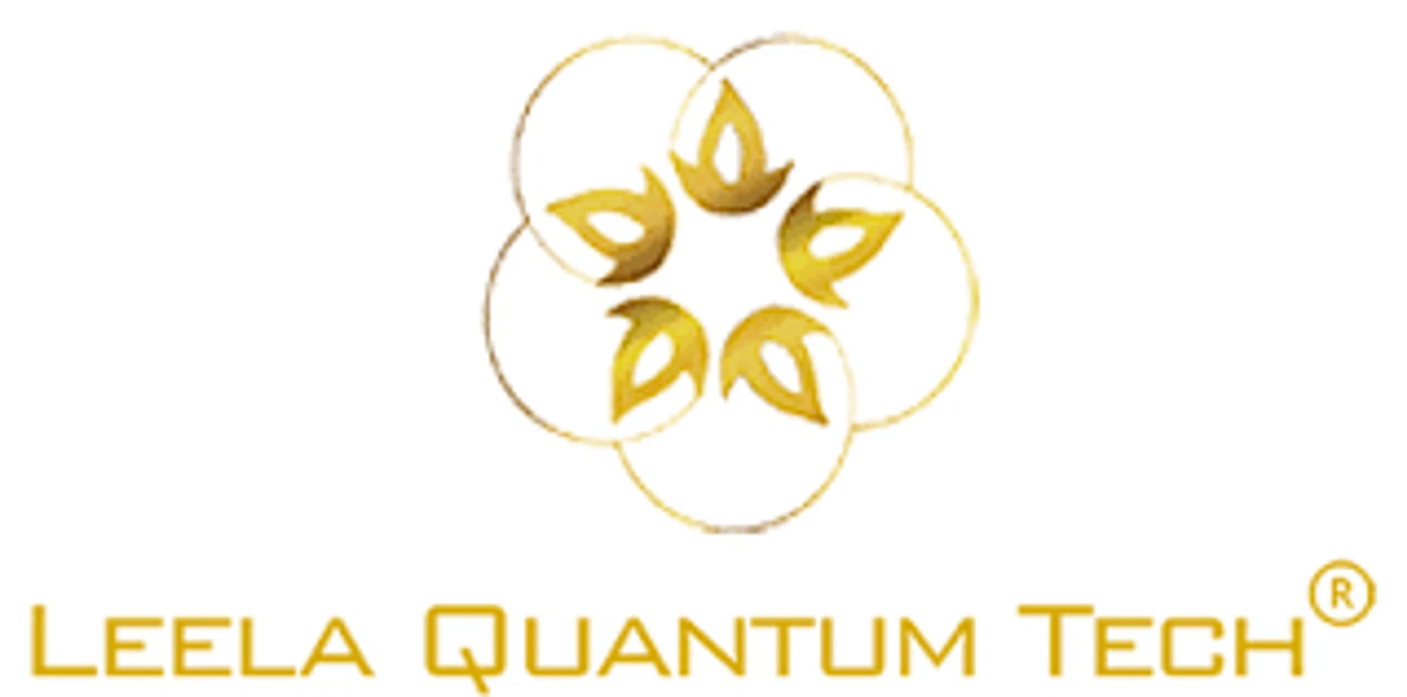 Leela Quantum Tech discount code