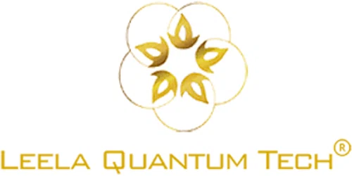 Leela Quantum Tech Promo Code