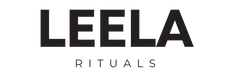 Leela Rituals Promo Code
