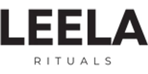 Leela Rituals Promo Code