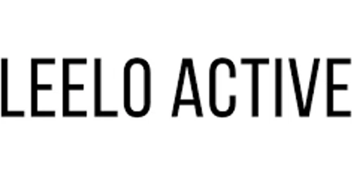 Leelo Active US Promo Code