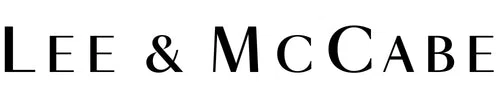 Lee & McCabe Promo Code