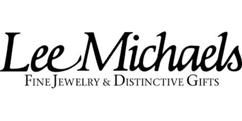 Lee Michaels Fine Jewelry Promo Code