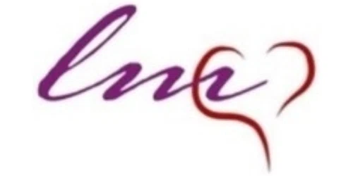 Lee Monet Promo Code