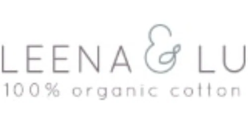 Leena and Lu Promo Code