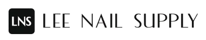 LEE NAIL SUPPLY Promo Code — 85 Off in Sep 2024