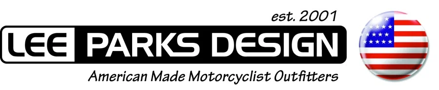 Lee Parks Design Promo Code