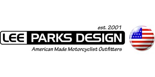 Lee Parks Design Promo Code
