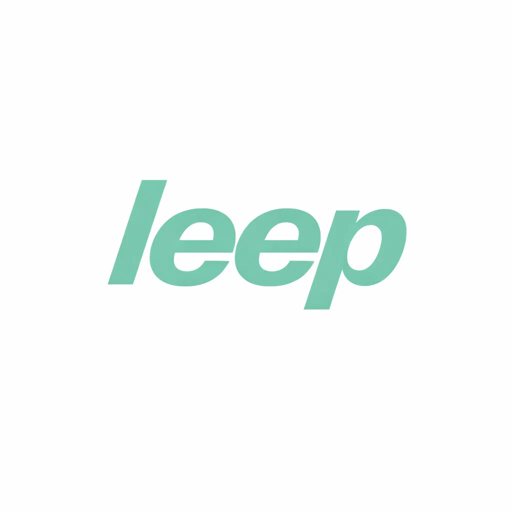 Leep Health Promo Code