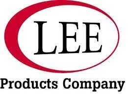 Lee Products Merchant Logo