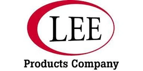 Lee Products Promo Code