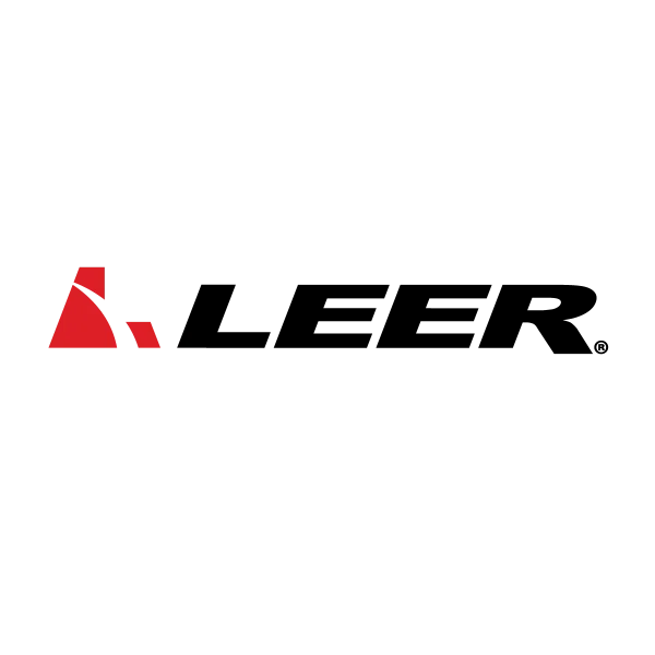 LEER Truck Accessories Promo Code