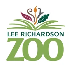 LEE RICHARDSON ZOO Promo Code — 80 Off in Sep 2024