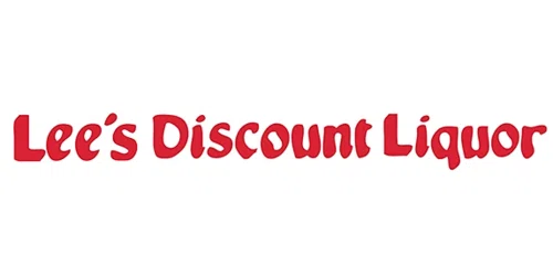 20% Off Lee's Discount Liquor Promo Code, Coupons | 2023