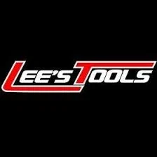 LEE'S TOOLS Promo Code — 200 Off in September 2024