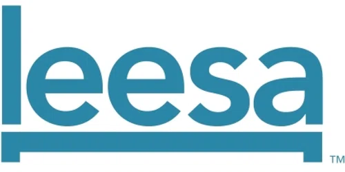 Leesa Merchant logo