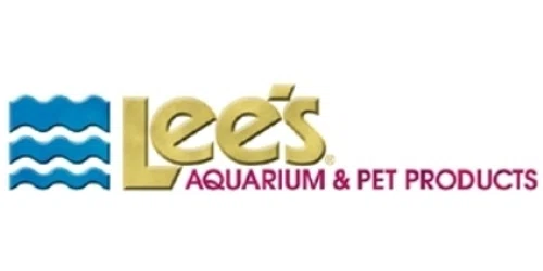 Lee's Pet Promo Code