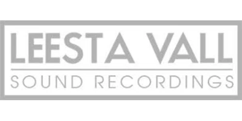 Leesta Vall Promo Code