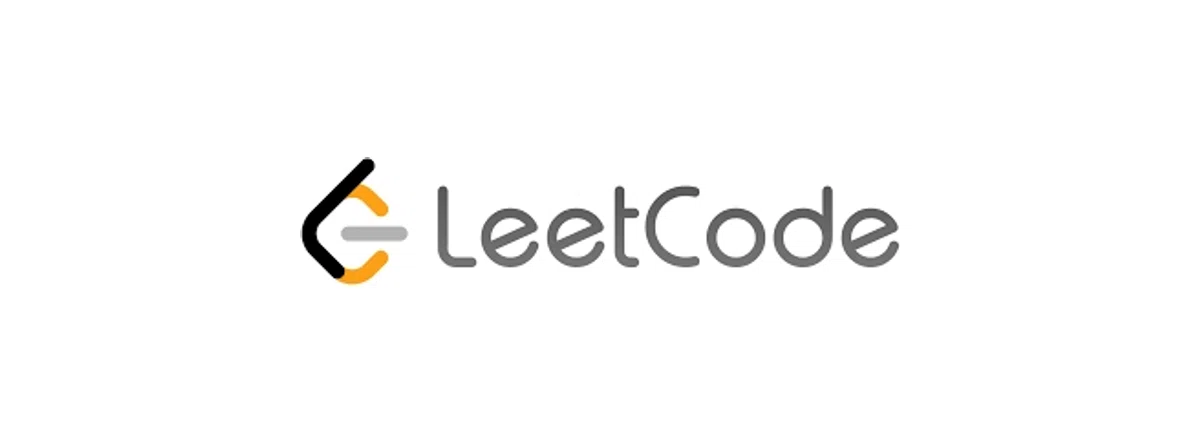 LEETCODE Promo Code — Get 40 Off in December 2023