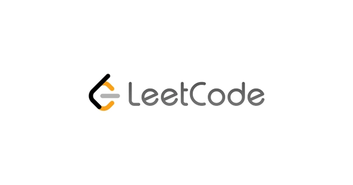 LeetCode Promo Codes - 40% Off (Sitewide) in October 2025